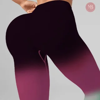 جزئیات پشت لیفت‌کننده لگینگ آمبره MB_11